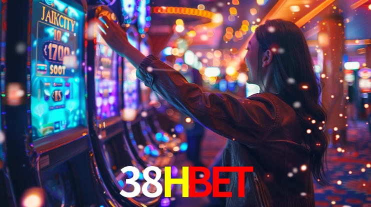 38HBET,38HBET.com