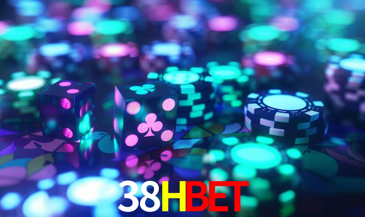 Programa VIP 38HBET