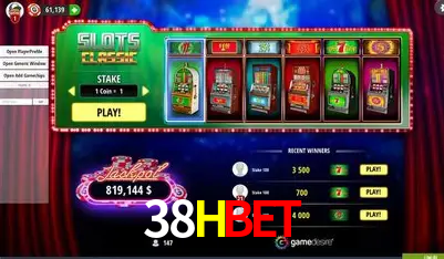 Desvendando o Mundo dos Jogos Virtuais na 38HBET
