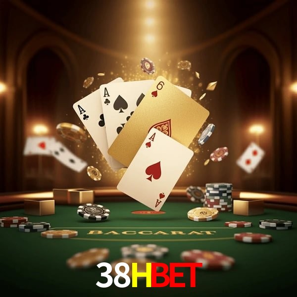 Crash Games Strategies 38HBET