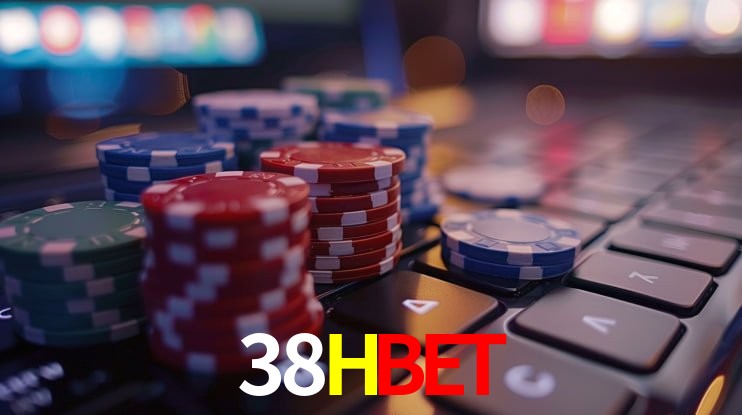 Segurança 2FA 38HBET