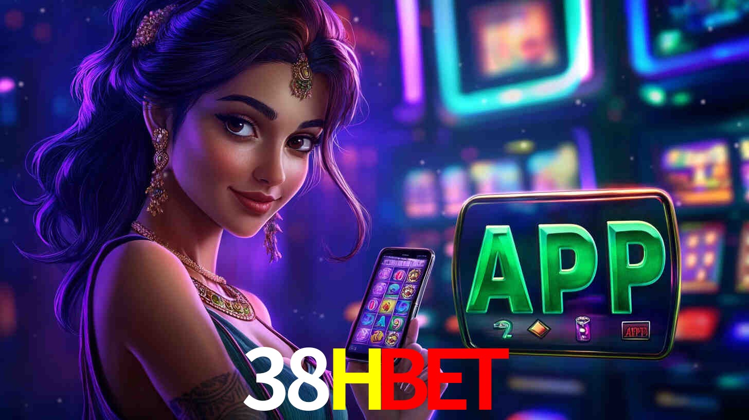 38HBET