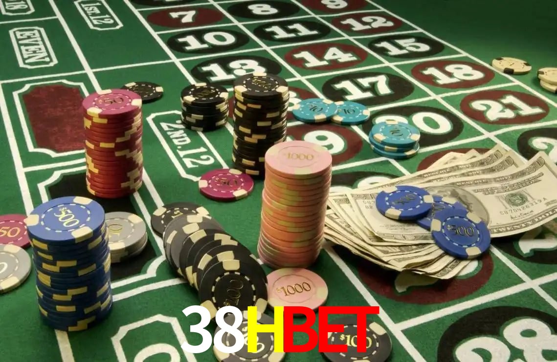 38HBET