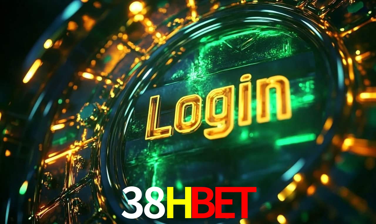 Segurança e privacidade no APP 38HBET