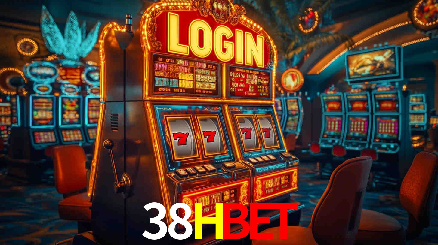 Instant EasyPaisa 38HBET