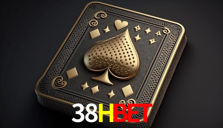 Apostas de Tênis 38HBET