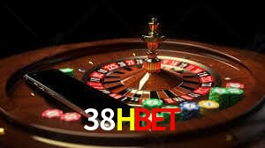 Basketball Betting 38HBET
