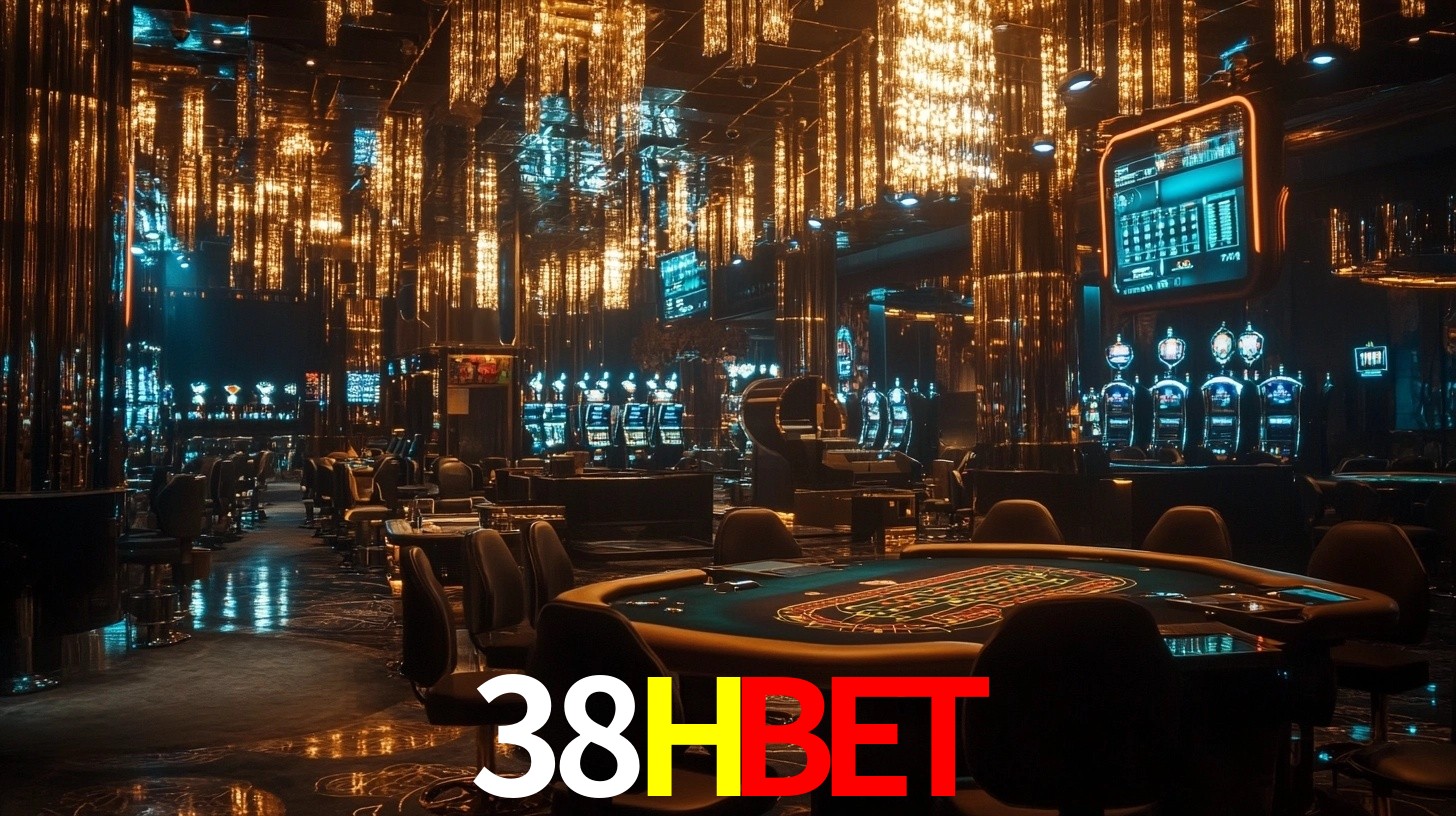 38HBET,38HBET.com