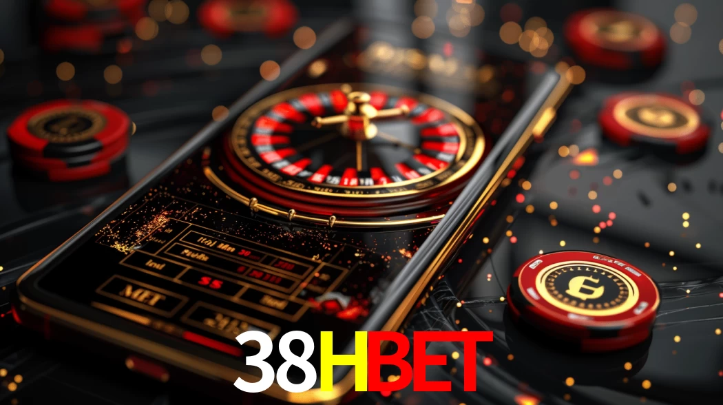 Games Directory 38HBET