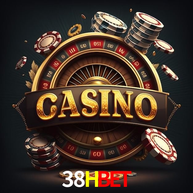 Download rápido e seguro na 38HBET