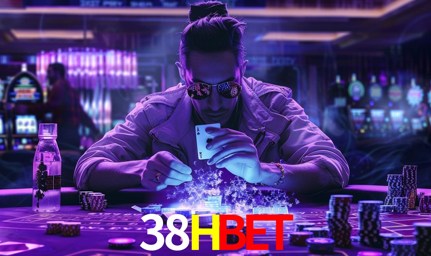 Spaceman Game 38HBET