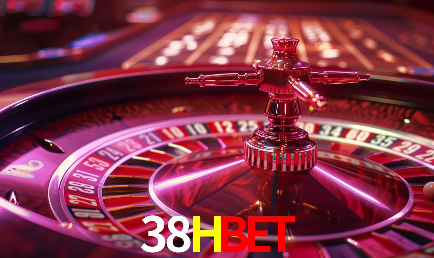 Explorando a Categoria de Eventos em Apostas na 38HBET