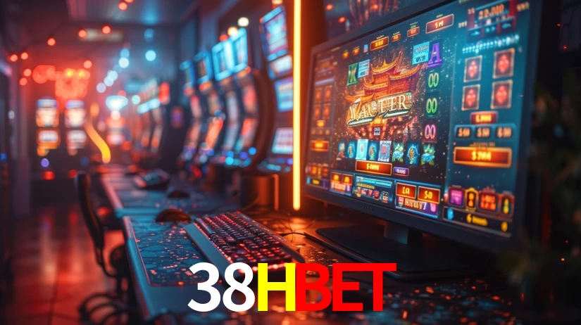 38HBET,38HBET.com