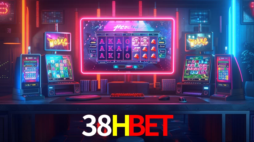38HBET