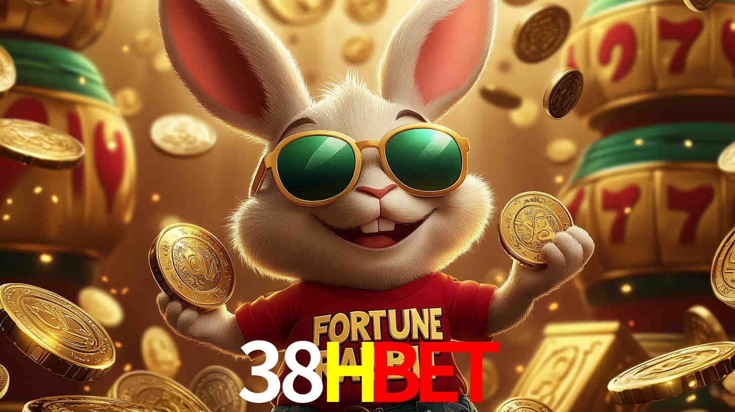 38HBET: A Experiência de Casino com Jogos de Mesa ao Vivo