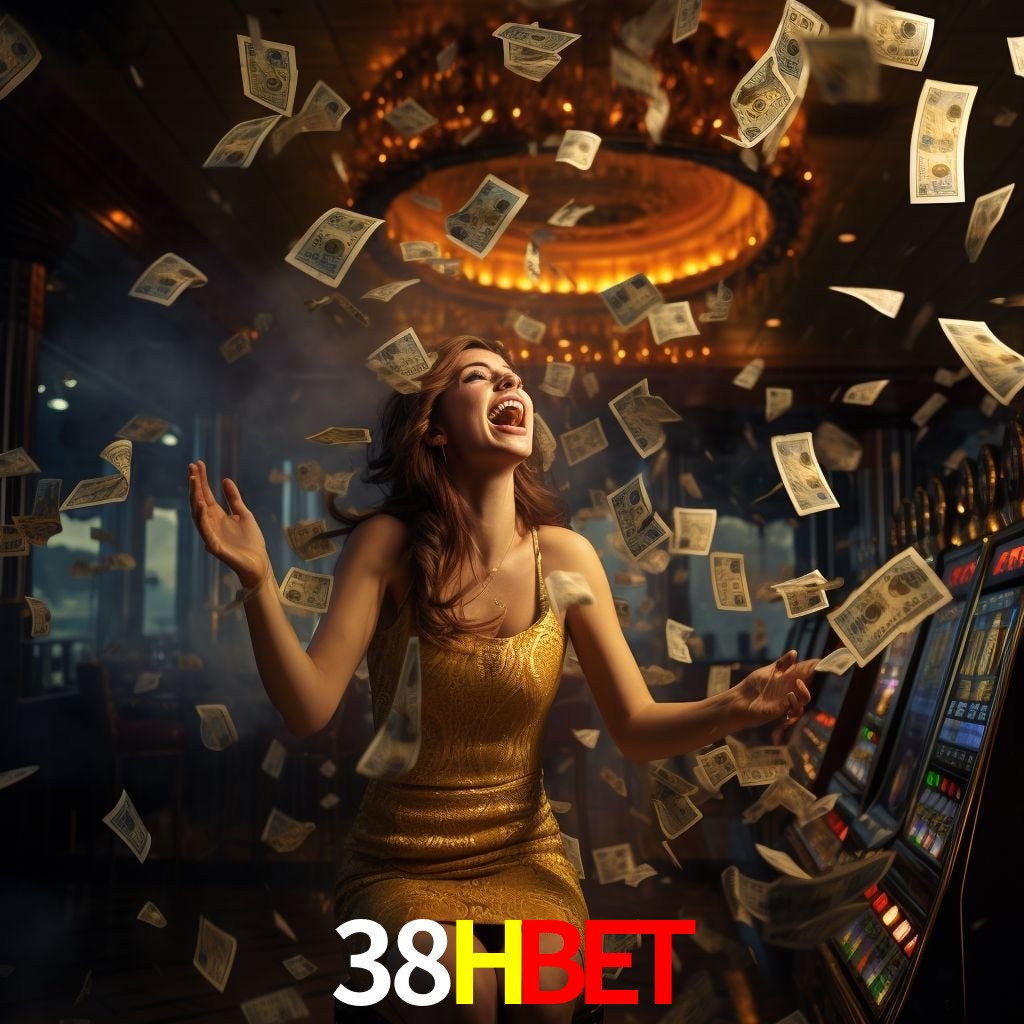 Crash Games Statistics 38HBET