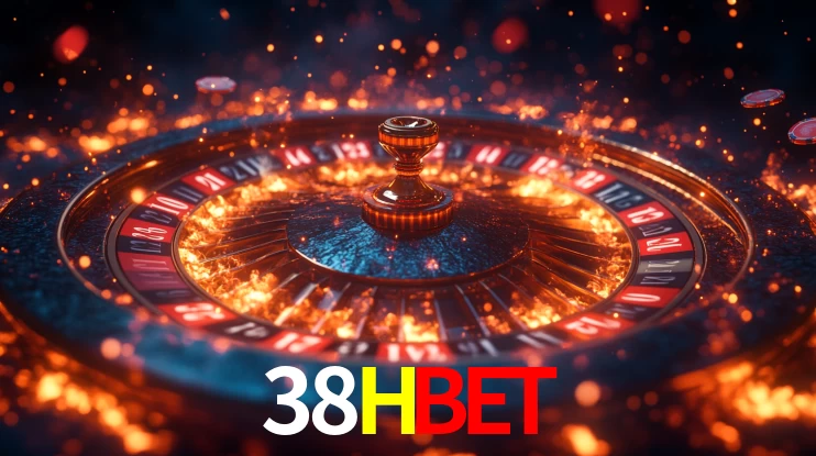 38H BET LOGIN
