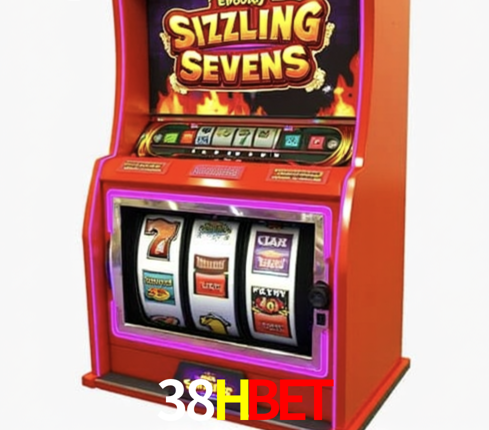 API Integration 38HBET