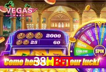 Descubra a Essência do 38HBET: Nossa História e Compromissos