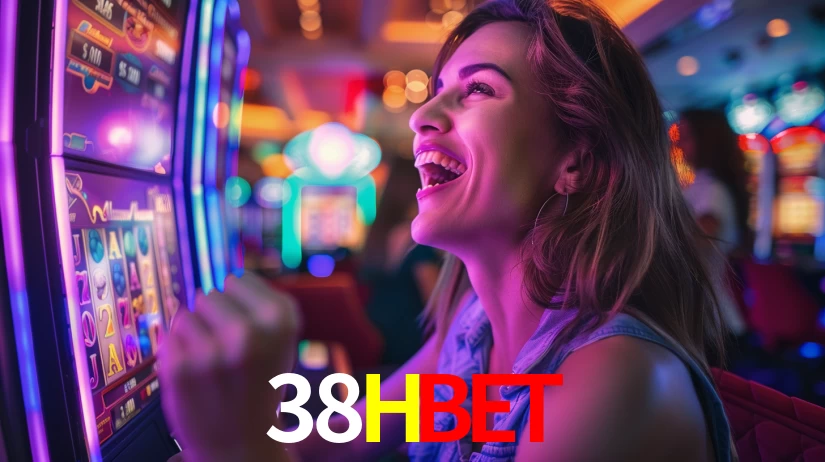 38HBET