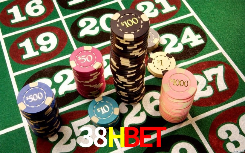 Jogo Spaceman 38HBET