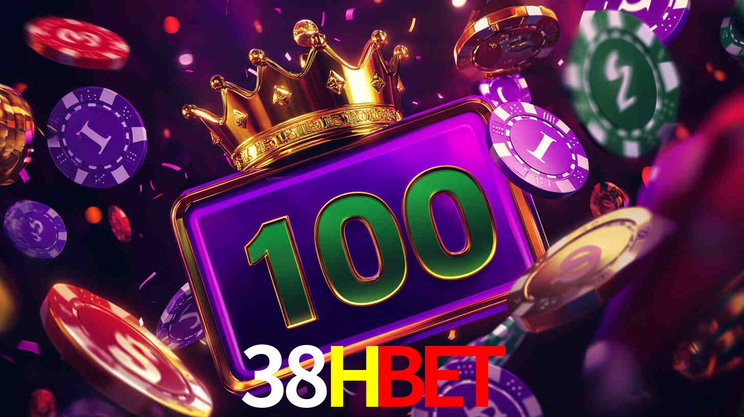 Programa VIP 38HBET