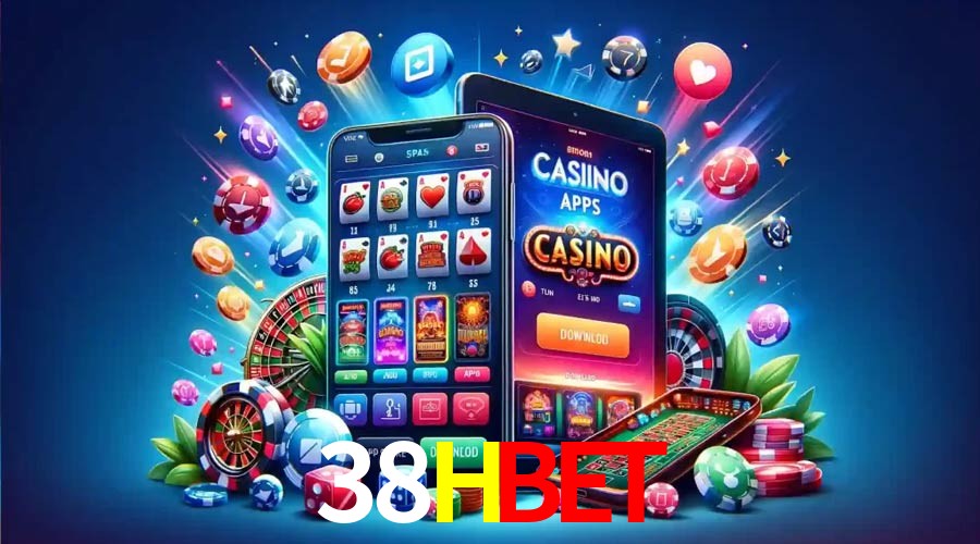 Quick Registration 38HBET
