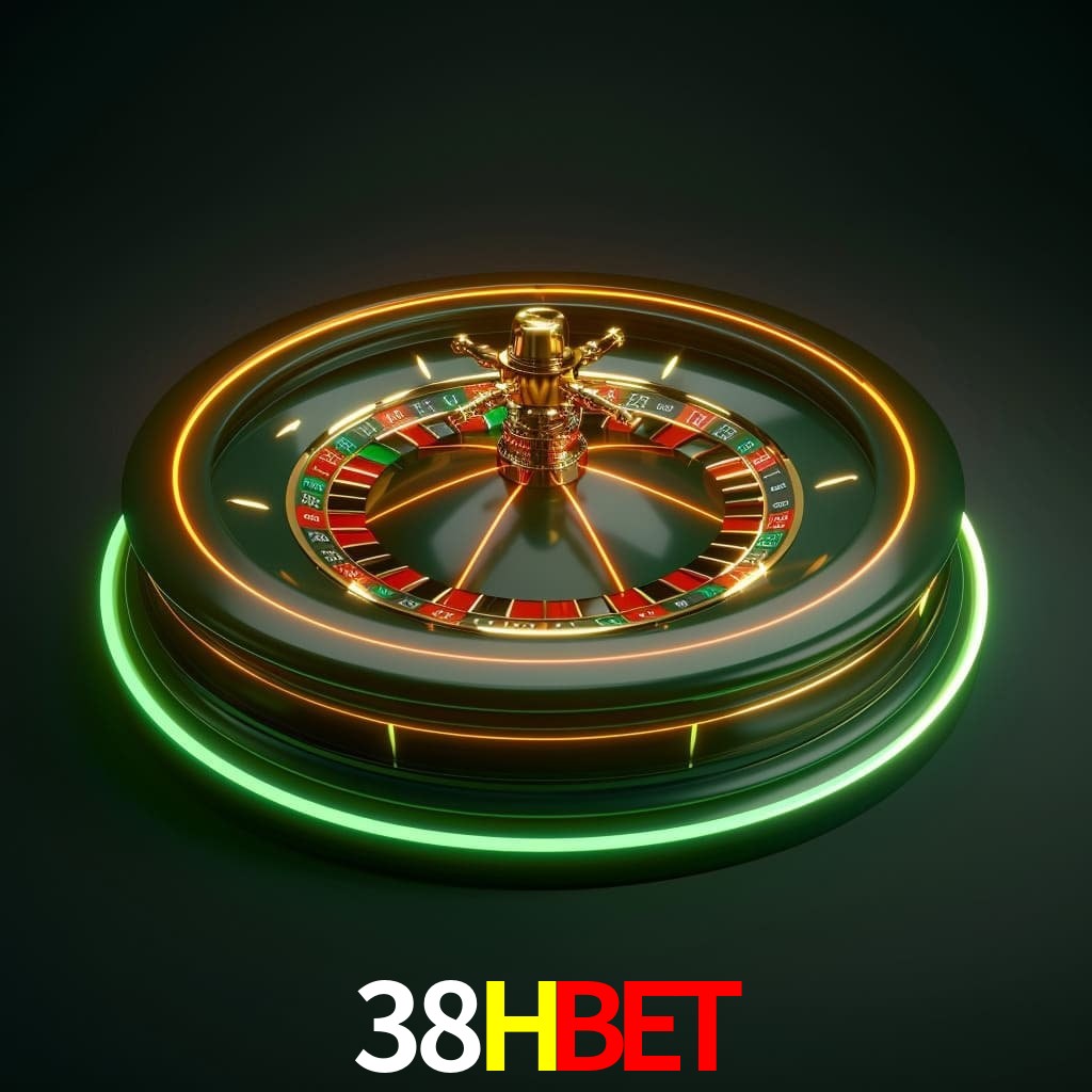 Download de APK seguro na 38HBET