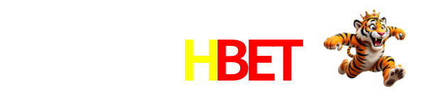 Logo da 38HBET